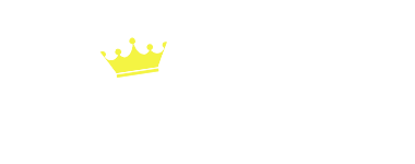 walkingTour_Logo.png