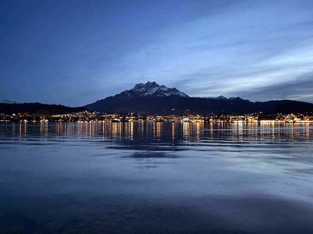 Aussicht_Abend.jpg