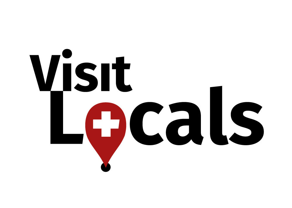VisitLocals_Logo_Schweiz_hoch_1000x712.jpg